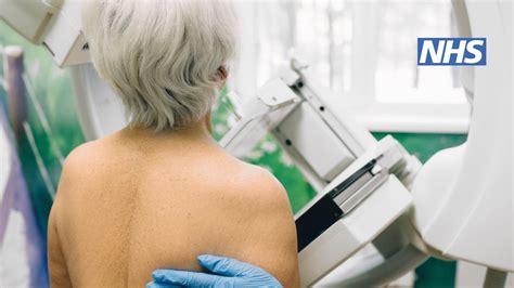 tear breast cancer test|breast cancer screening near me.